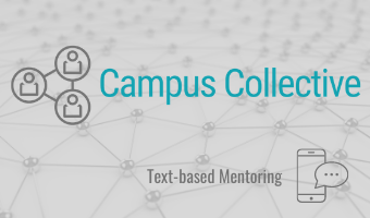 campus collective