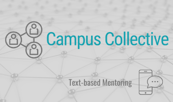 Campus Collective
