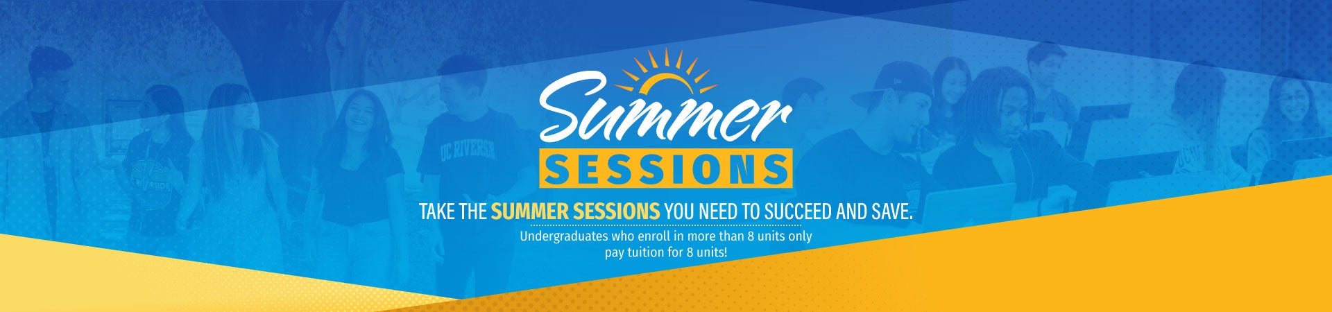 UCOMM_SP22_Summer-Sessions_web-banner_FINAL