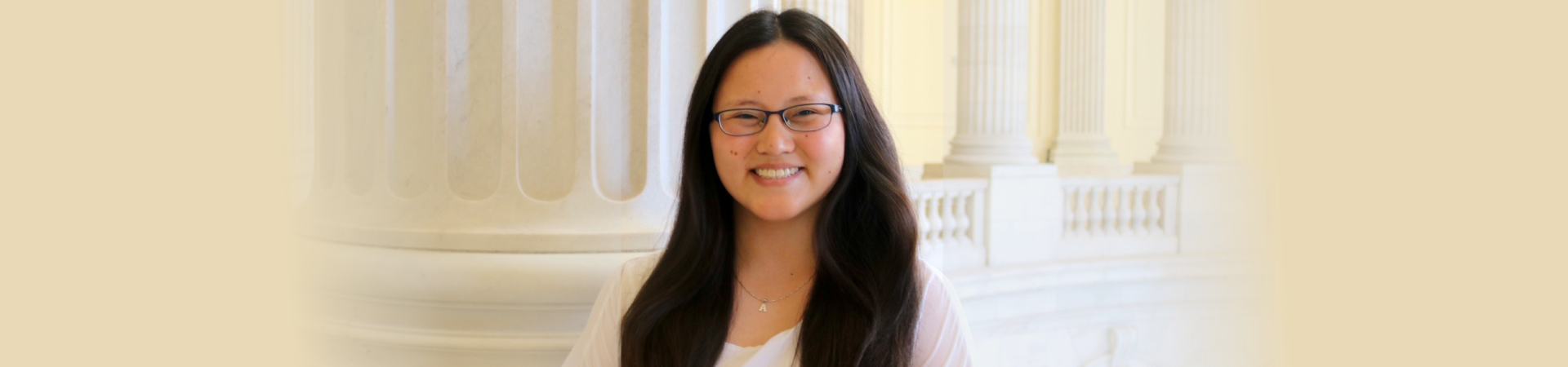 allison wang