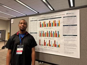 John Tate Symposium 2026