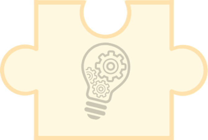 symposium