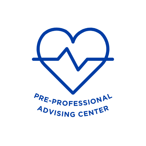 ppac logo
