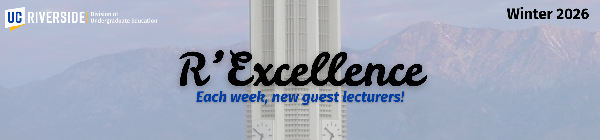 rexcellence banner