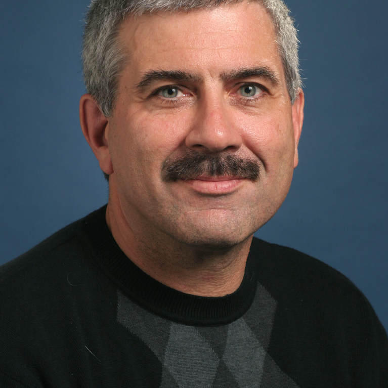 Richard Cardullo