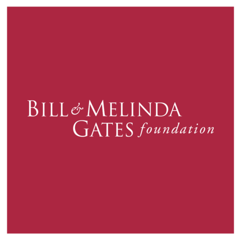 Gates Foundation