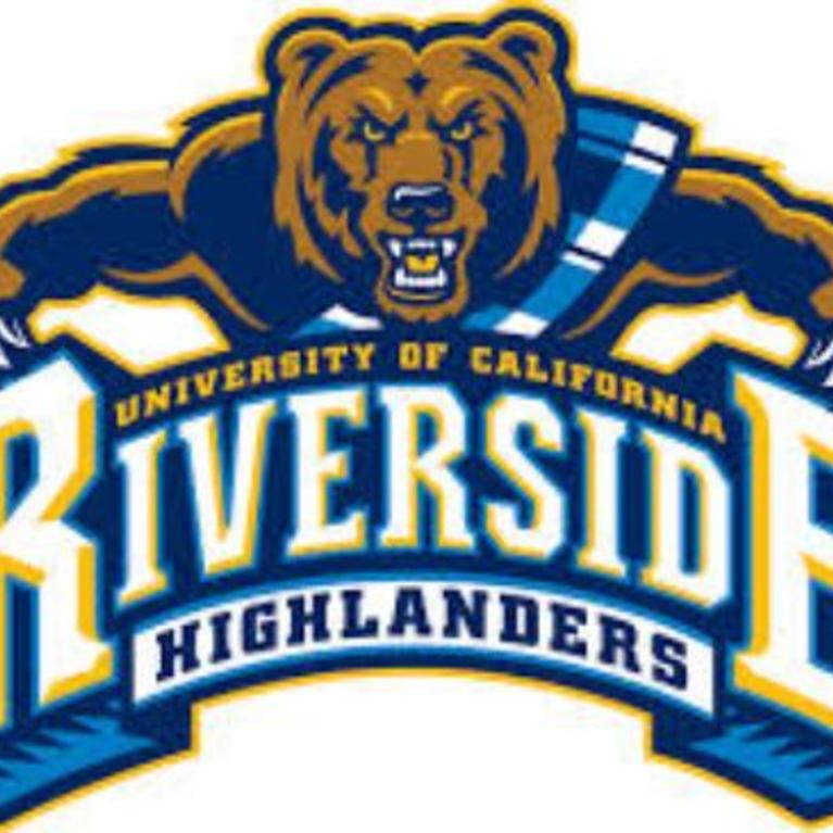 Highlander Logo