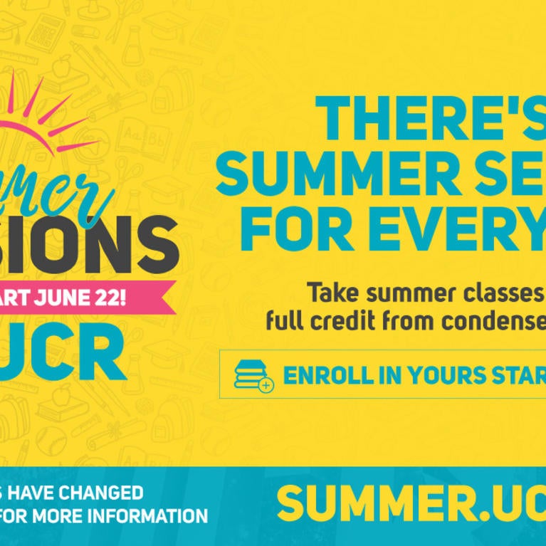 summer sessions open enrollment 2020