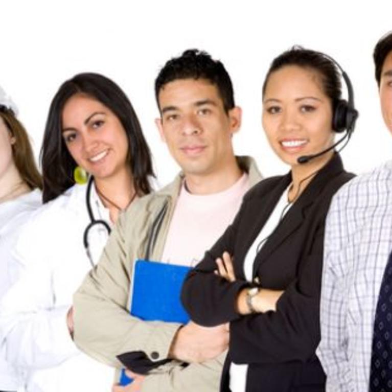 Internship