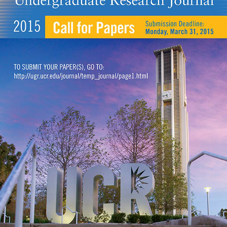 Journal 2015