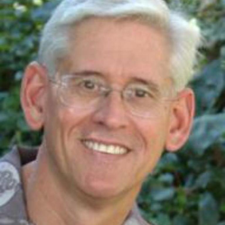 Thomas M. Perring