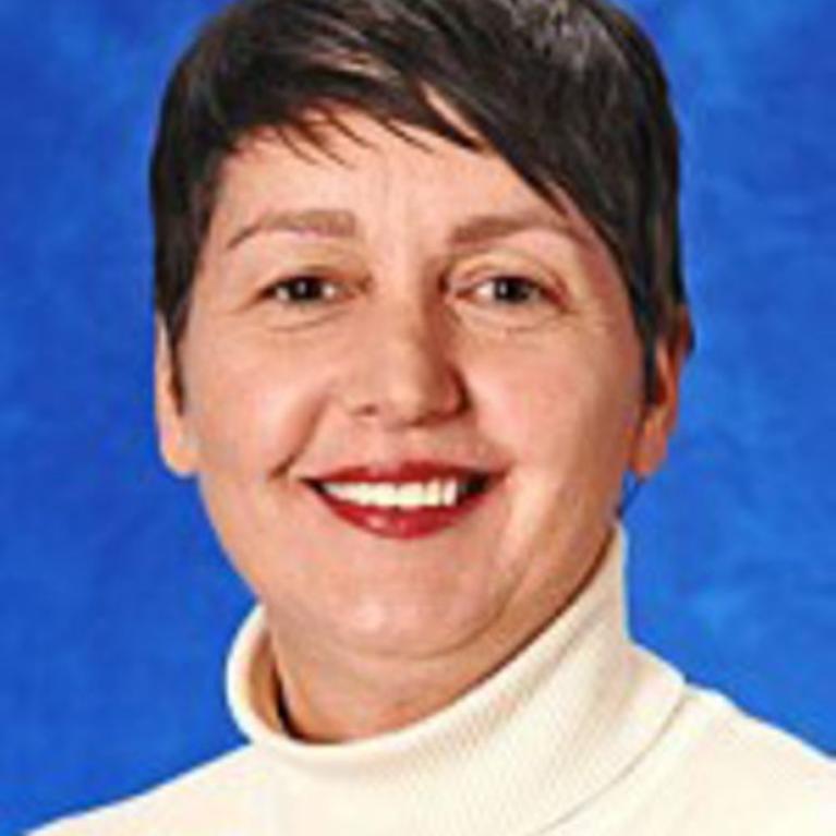 Sara L. Weertz