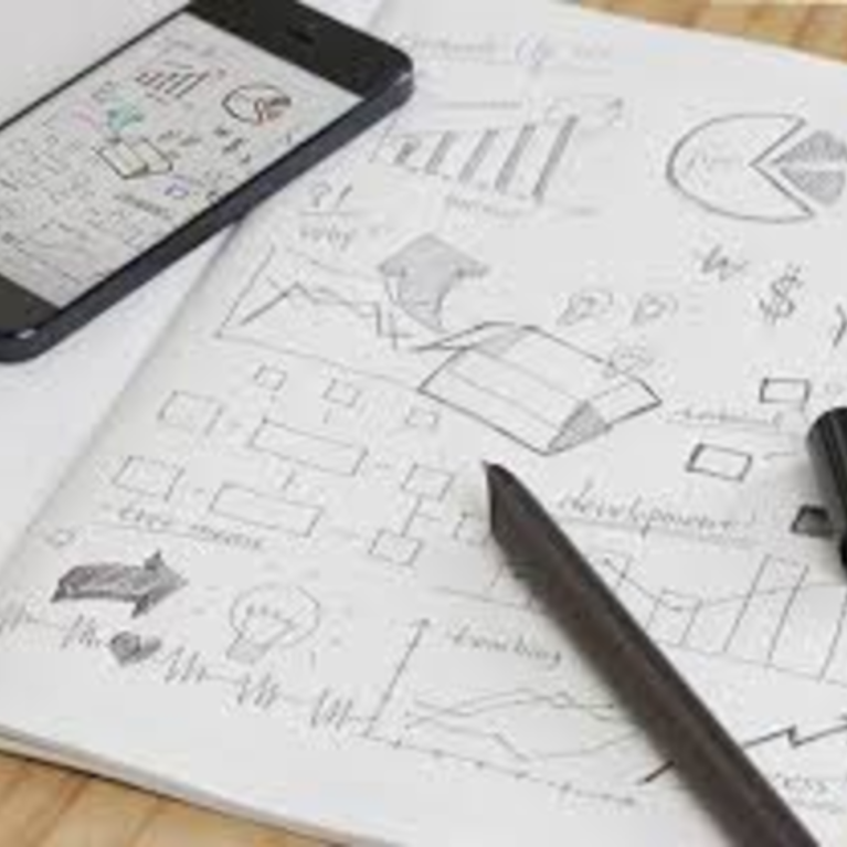 SmartPen