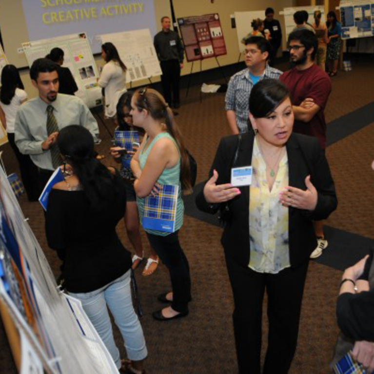 Symposium 2015
