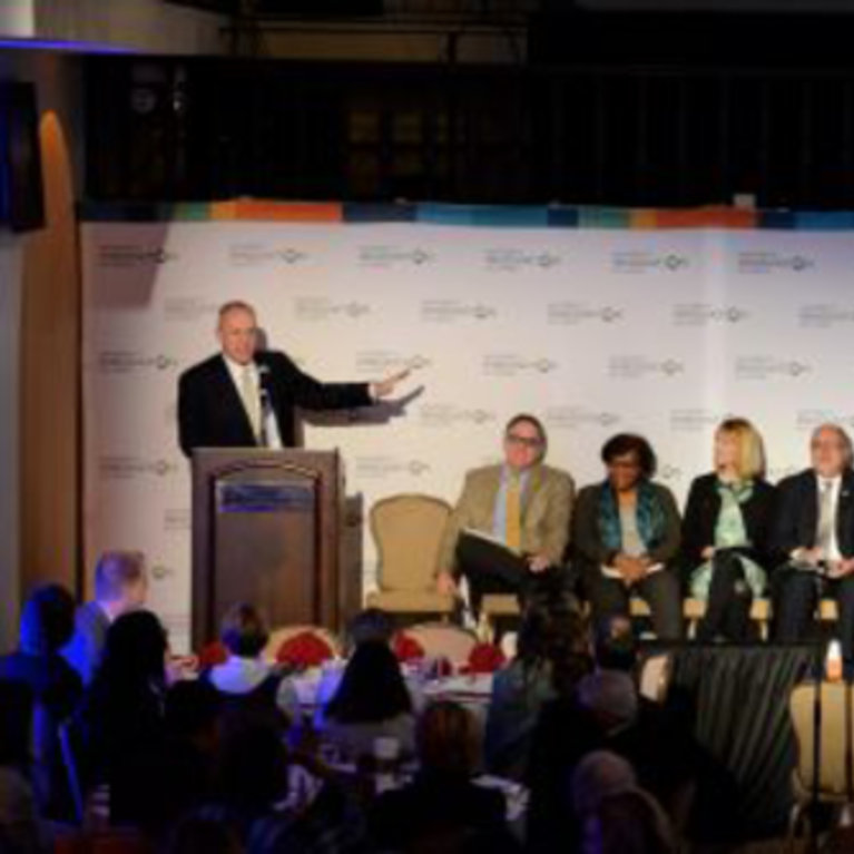 University Innovation Alliance