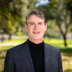 Bob new headshot