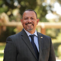 Louie Rodriguez new photo