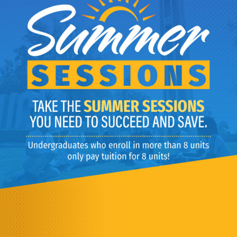 Undergraduate Education UCR's Hub of Innovation and Collaboration