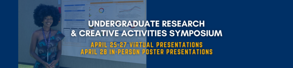 2023 Symposium banner