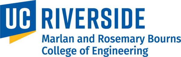 Bourns-College-of-Engineering_CMYK_Horz