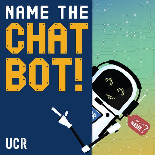 name the bot image