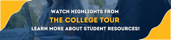 college tours news