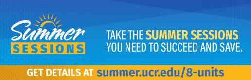 UCOMM_SP22_Summer-Sessions_web-banner_FINAL