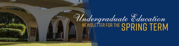 spring-newsletter-banner