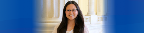 allison wang
