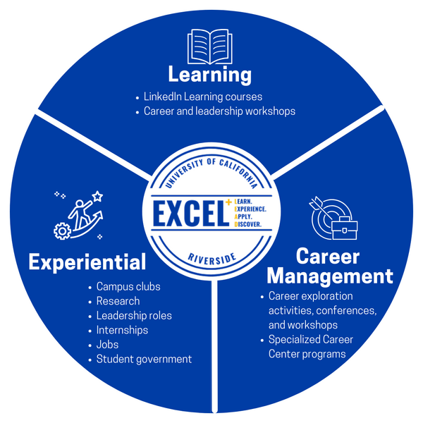 excel logo new