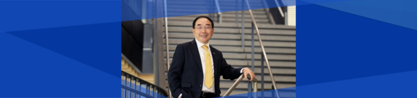 Hu Family and Friends Endowed Experiential Learning Fund