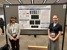 Kamholtz Research Symposium 2026