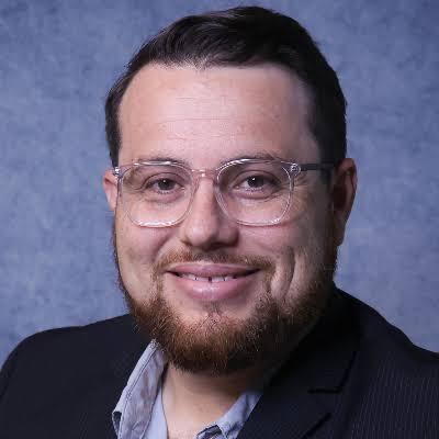  Dr. Neftali Watkinson Medina