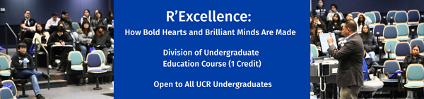R'Excellence banner new