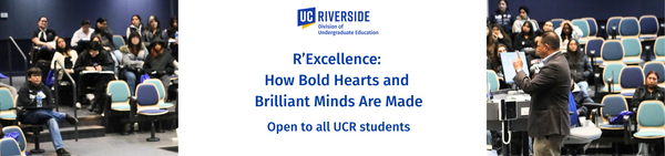 rexcellence updated