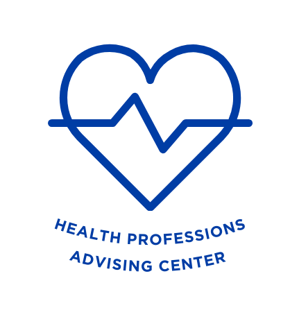 Health Professions Advising Center photo