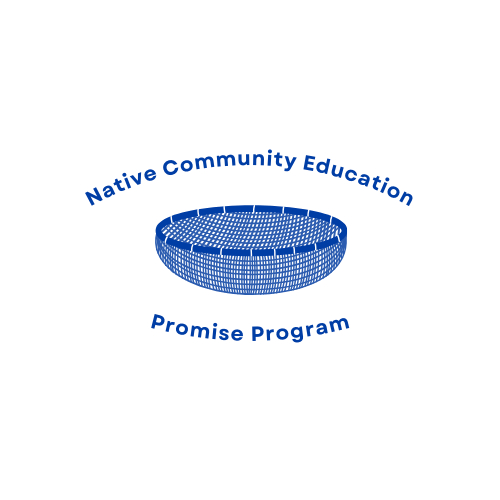 native community education logo