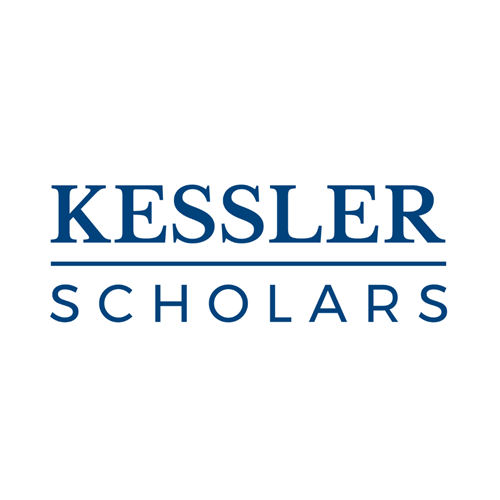Kessler logo