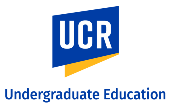 ue-logo