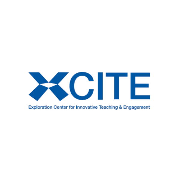 updated-xcite-logo