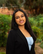 Thaniya Shankar Thaniya Shankar