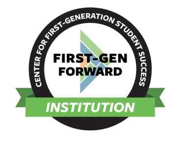 firstgen-newsletter-banner