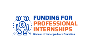 funding logo