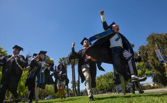 2021-Biz-graduation 2021-Biz-graduation