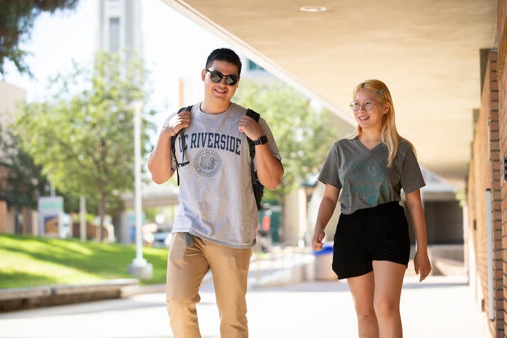 student resources banner
