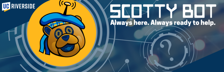 ScottyBot