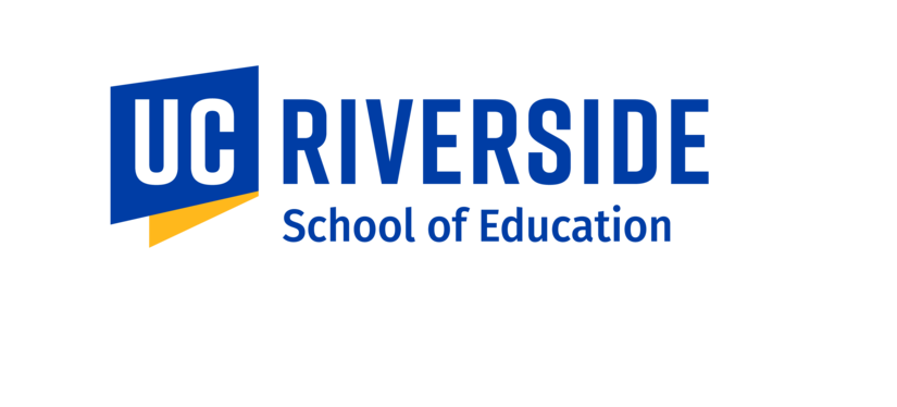 UCR-Logo_School_of_Education_RGB-01